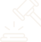 Criminal Law Background