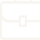 Family Law Background