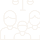 Civil Law Background