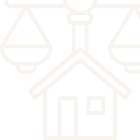 High Court Background